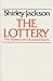 The Lottery by Shirley Jackson