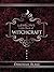Llewellyn's Little Book of Witchcraft