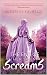 The End of Her Silent Screams (Her Silent Screams Series Book 3)