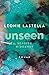 Unseen (Seaside Hideaway, #2)