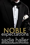 Noble Expectations