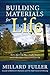 Building Materials for Life...