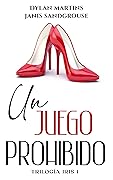 Un juego prohibido