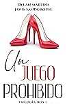 Un juego prohibido