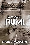 Book cover for Rumi: The Hawthornes (The Aces' Sons Book, #10)