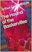 The Hound of the Baskervilles