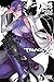 Triage X, Vol. 25 by Shouji Sato
