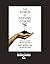The Power of Serving Others by Gary Morsch