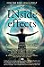 the INside effects by Keith Leon S.