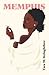 Memphis