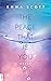 The Peace That Is You (Das Dreamcatcher-Duett #2)