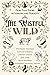 The Wistful Wild: Fairy Tal...
