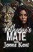 Katherine's Mate by Jenna Kent