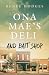 Ona Mae's Deli and Bait Sho...