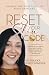 RESET YOUR SKIN CODE by Anjulika Bhagchandani