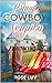 Grumpy Cowboy Neighbor by Rose Luv