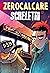 Scheletri