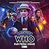 Doctor Who: Far From Home