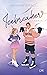 Icebreaker (Maple Hills, #1)