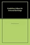 Conduitism: A Quest for Universal Knowledge Conduitism: A Quest for Universal Knowledge