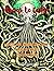 Chaos to Calm: Delve into M...