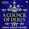 A Council of Dolls