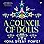 A Council of Dolls
