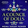 A Council of Dolls