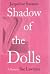 Jacqueline Susann's Shadow of the Dolls