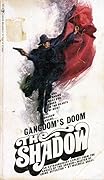 Gangdom's Doom