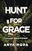 Hunt for Grace (Willow Grac...