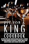 Fit For a King