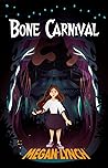 Bone Carnival