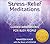 Stress-Relief Meditations by Ramdesh Kaur