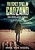Falsches Spiel in Cadzand : Kriminalroman: Ein Zeeland-Krimi (German Edition)