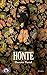 Honte (French Edition)