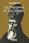 Las confesiones d...