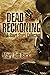 Dead Reckonning: A Short St...