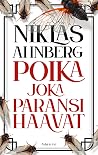 Poika joka parans...