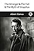 The Stranger & The Fall & The Myth of Sisyphus by Albert Camus The Stranger & The Fall & The Myth of Sisyphus by Albert Camus