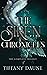 The Siren Chronicles: The C...