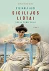 Sicilijos liūtai