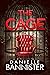 The Cage
