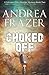 Choked Off (The Falconer Files, #2)