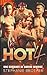 Hot 4 (Amour Multiple) (French Edition)