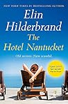 The Hotel Nantucket