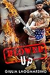 Blowed Up by Giulia Lagomarsino
