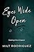 Eyes Wide Open: Seeing the ...