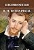 FU MATTIA PASCAL, IL (ED.INT.)
