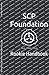 SCP Foundation Rookie Handbook